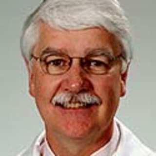 Richard Marek Jr., MD, Family Medicine, Covington, LA