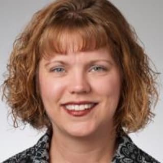 Jennifer Bowe, MD, Family Medicine, Trenton, MO