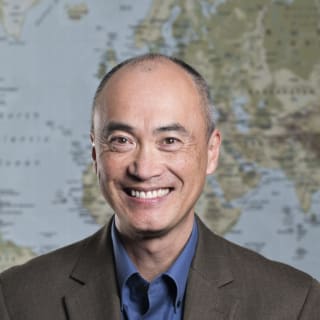 Tao Sheng Kwan-Gett, MD