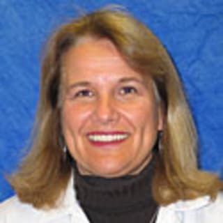 Connie Standiford, MD, Internal Medicine, Ann Arbor, MI, University of Michigan Medical Center