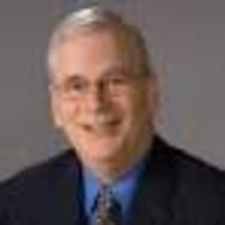Charles Derus, MD, Rheumatology, Downers Grove, IL, Advocate Good Samaritan Hospital