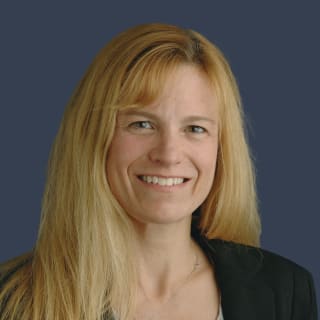 Allison Warren, MD, Cardiology, Washington, DC, Anne Arundel Medical Center
