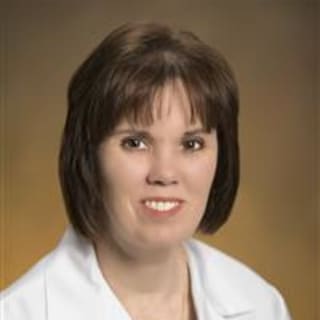 Jodie Buxbaum, MD, Anesthesiology, Allentown, PA, Lehigh Valley Hospital-Cedar Crest