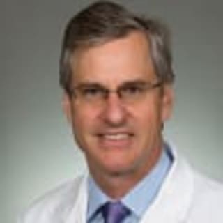 Glenn Esses, MD, Vascular Surgery, Mobile, AL, Mizell Memorial Hospital