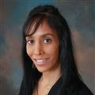 Rupa Pachigolla, MD, Family Medicine, Weatherford, TX, Medical City Weatherford
