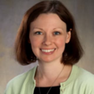 Elizabeth Leleszi, MD, Child Neurology, Royal Oak, MI