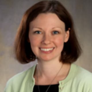 Elizabeth Leleszi, MD