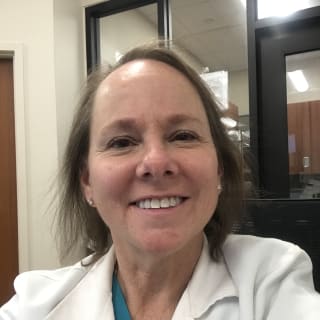Barbara Drondoski, Pharmacist, Fort Pierce, FL, HCA Florida Lawnwood Hospital