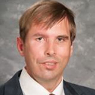 Marc Nicoloff