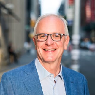 Marc Horowitz, MD, Ophthalmology, Poughkeepsie, NY