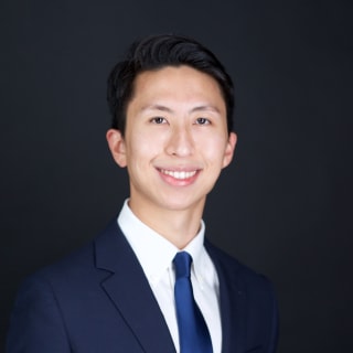 Kevin Wong, MD