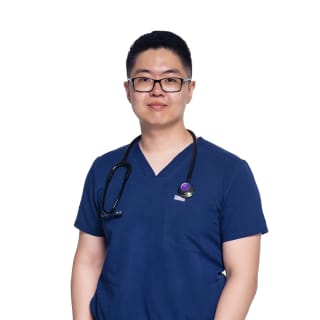 Valdemir Kim, MD, Other MD/DO, Pittsburgh, PA