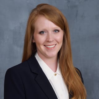 Hillary Daugherty, MD, Internal Medicine, Jackson, MS