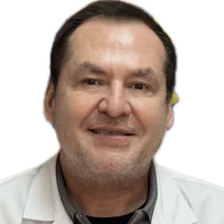 Jaime Hurtado, MD, Family Medicine, Pasadena, TX