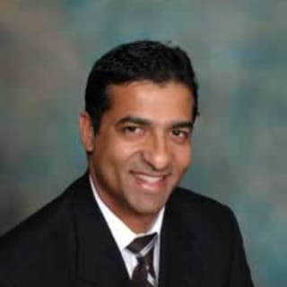 Samarth Reddy, MD, Oncology, Delray Beach, FL