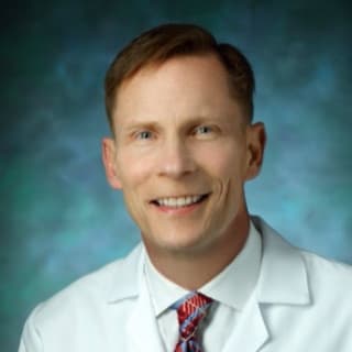 William Craig, MD, Radiology, Bethesda, MD, Sibley Memorial Hospital