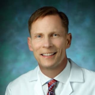 William Craig, MD