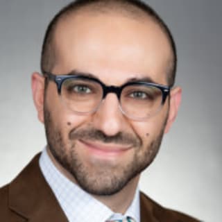 Zhilwan Rahim, MD, Internal Medicine, Saginaw, MI, The University of Kansas Hospital