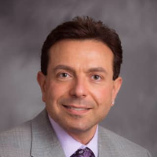 Omar Elhaj, MD, Psychiatry, Alameda, CA, University Hospitals Geauga Medical Center