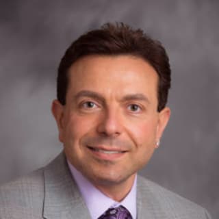 Omar Elhaj, MD, Psychiatry, San Francisco, CA