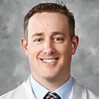 Michael Jolly, MD