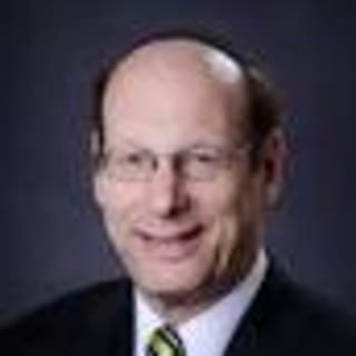 Ira Weg, MD, Cardiology, Lynbrook, NY, Long Island Jewish Medical Center