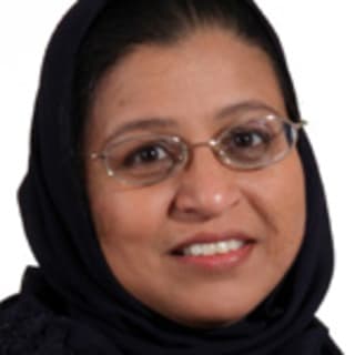 Atiya Siddiqui, MD