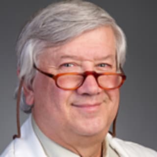 Thomas Banever, MD, General Surgery, Hartford, CT