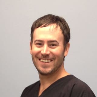 Mark Ramirez, MD, Dermatology, San Angelo, TX