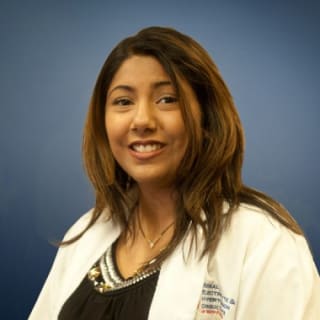 Nisha Bhatt, MD, Nephrology, Fort Lauderdale, FL, Broward Health Medical Center