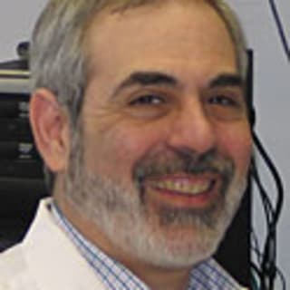 Joseph Locker, MD, Pathology, Pittsburgh, PA, Shadyside Campus