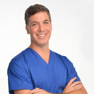 Jarrod Friedman, MD, Physical Medicine/Rehab, Boca Raton, FL, Boca Raton Regional Hospital