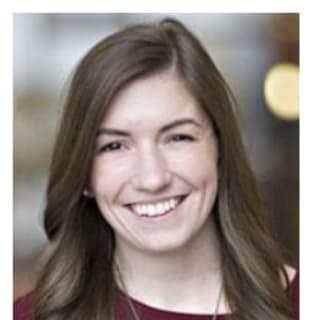 Emily Ickes