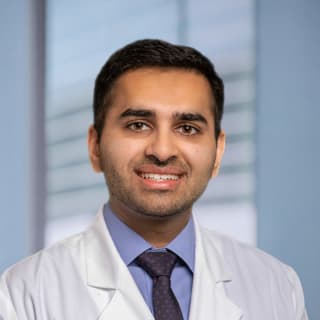 Dr. Samir Ashfaq, MD – Katy, TX | Gastroenterology