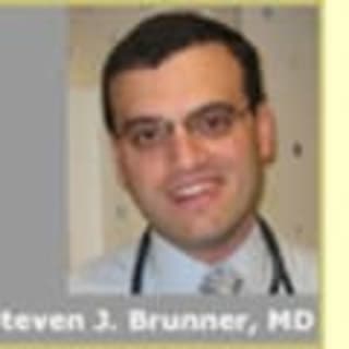 Steven Brunner, MD, Pediatrics, Greenlawn, NY, Huntington Hospital