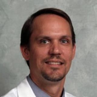 Thomas Knisely, DO, Family Medicine, Tazewell, VA, Carilion New River Valley Medical Center