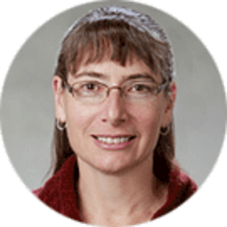 Wendolyn Gozansky, MD, Geriatrics, Denver, CO