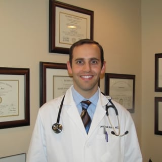 Jeremiah Kurz, MD, Gastroenterology, Paramus, NJ, Hackensack Meridian Health Hackensack University Medical Center