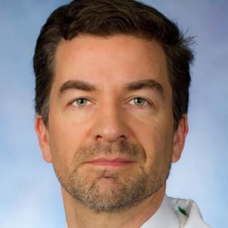 Christian Speer, MD, Gastroenterology, Salem, OR, Kaiser Sunnyside Medical Center