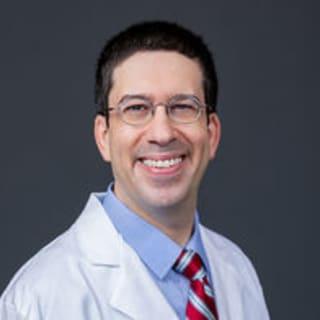 Willard Kasoff, MD, Neurosurgery, Philadelphia, PA, Temple University Hospital - Jeanes Campus