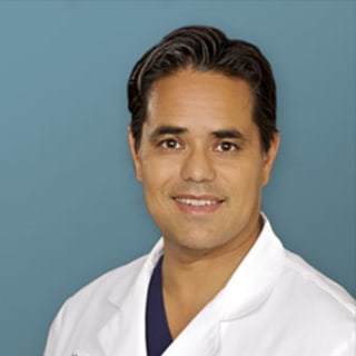 John Hilinski, MD, Plastic Surgery, San Diego, CA, Alvarado Hospital Medical Center