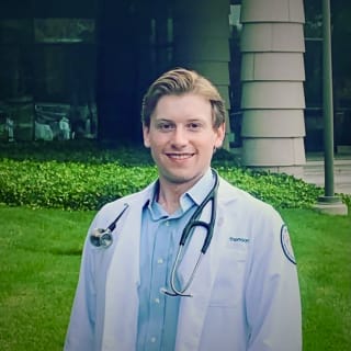 Evan Thomson, MD, Otolaryngology (ENT), Memphis, TN