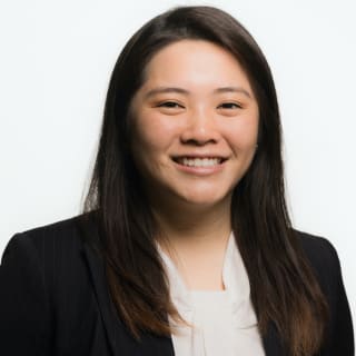 Dr. Katie Vu, MD – Fort Worth, TX | Resident Physician