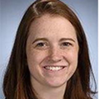 Carolyn Chandler, Nurse Practitioner, Cambridge, MA