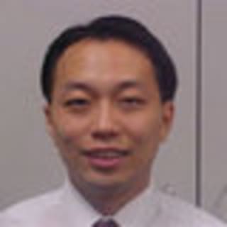 Chang Lee, MD, Obstetrics & Gynecology, San Bernardino, CA, St. Bernardine Medical Center