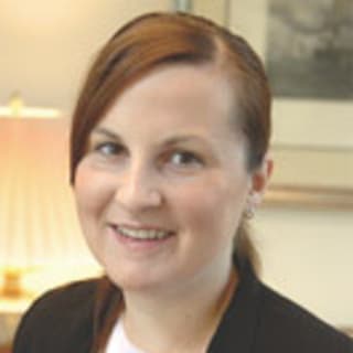 Karen Dudich, MD, Neurology, Newton, MA