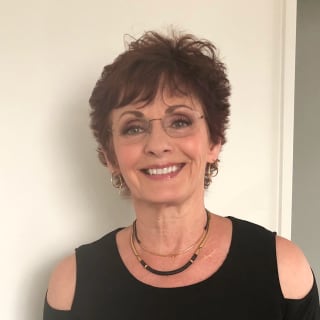 Evelyn Johnson, DO, Psychiatry, Redwood City, CA