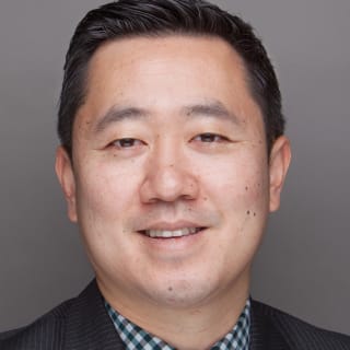 Robert Cho, MD, Orthopaedic Surgery, Pasadena, CA, Shriners Hospitals for Children-Los Angeles