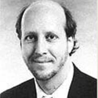 Jan Rothman, MD, Oncology, Erie, PA, Saint Vincent Hospital