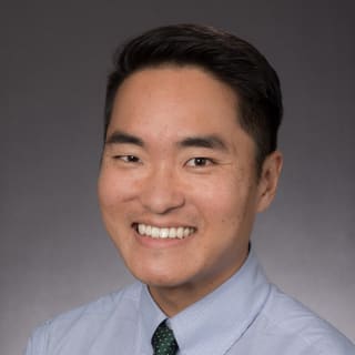 Dennis Whang, MD, Internal Medicine, Sacramento, CA, UC Davis Medical Center